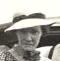 Mabel Wilmot, 1936 Reagan, ND